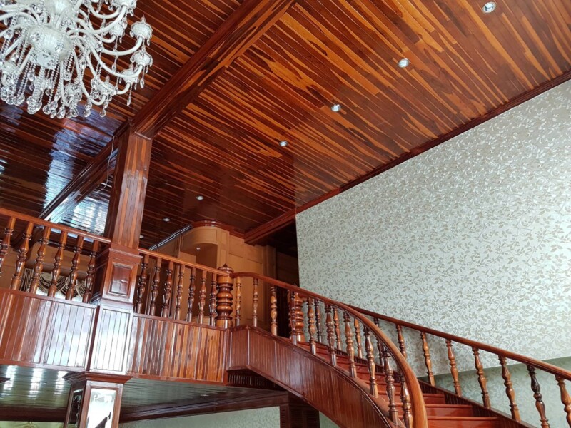 เทพรักษารับสร้างบ้าน (13)