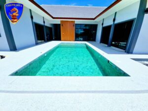 เทพรักษารับสร้างบ้าน 16