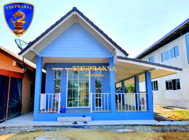 เทพรักษารับสร้างบ้าน (25)