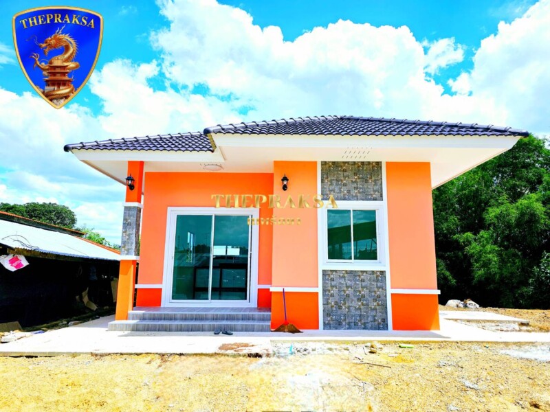 เทพรักษารับสร้างบ้าน (27)