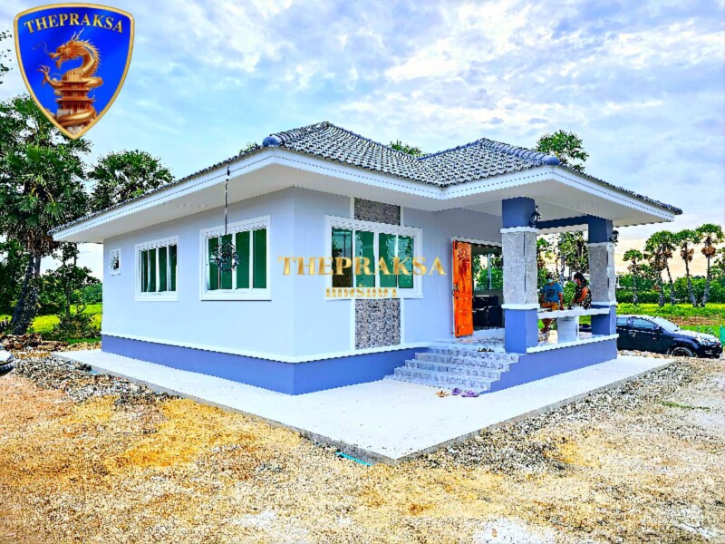 เทพรักษารับสร้างบ้าน (30)