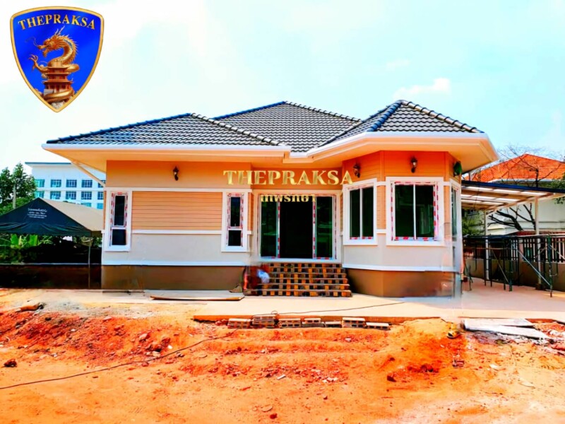 เทพรักษารับสร้างบ้าน (33)