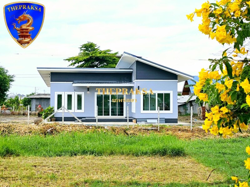 เทพรักษารับสร้างบ้าน (35)