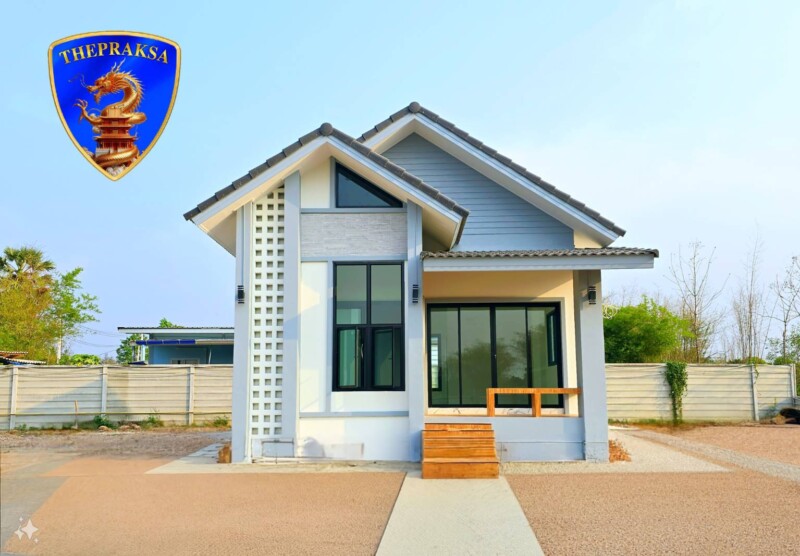 เทพรักษารับสร้างบ้าน (40)