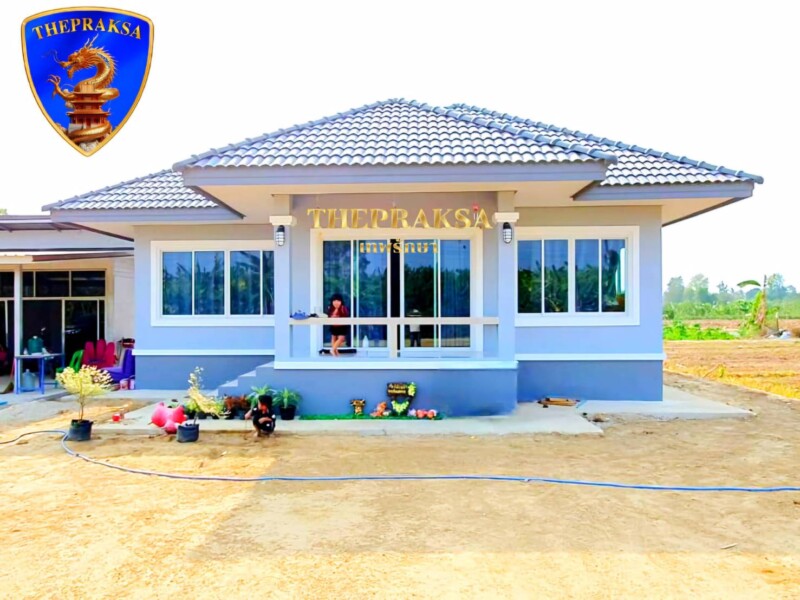 เทพรักษารับสร้างบ้าน (43)