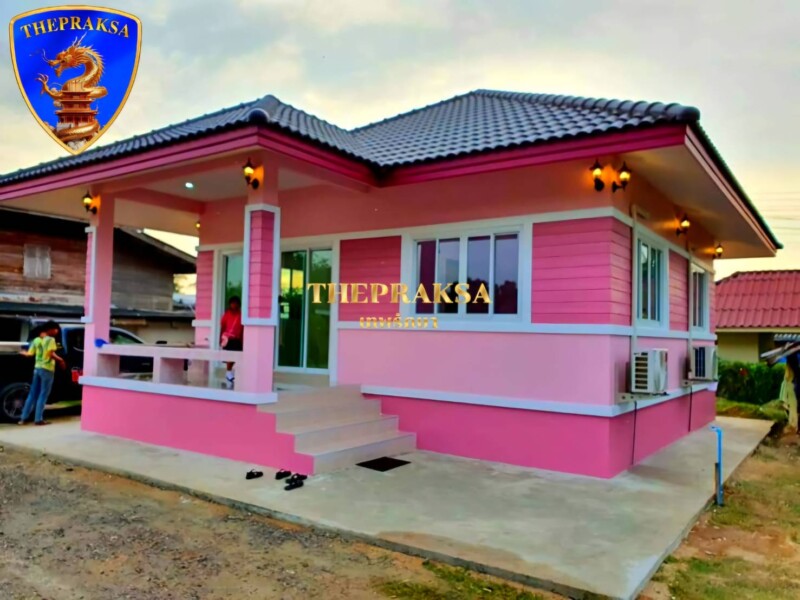 เทพรักษารับสร้างบ้าน (44)