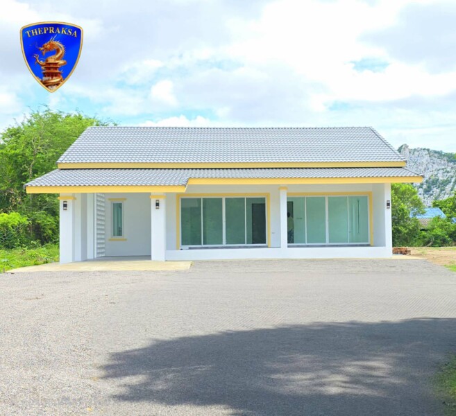 เทพรักษารับสร้างบ้าน (48)