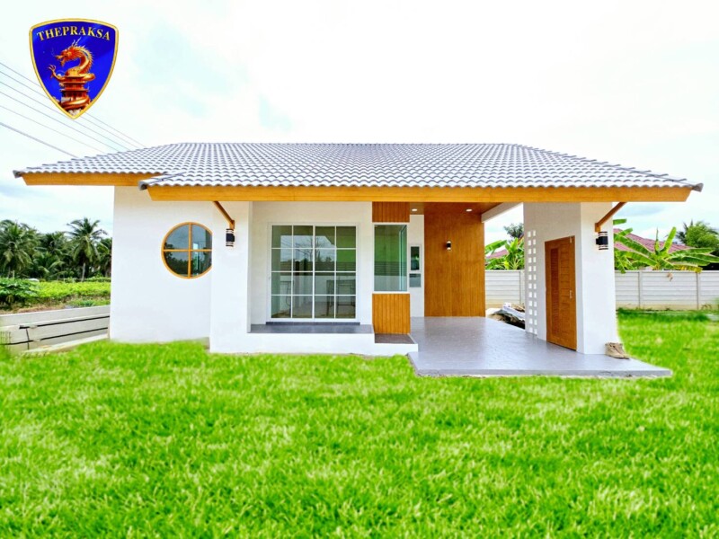 เทพรักษารับสร้างบ้าน (49)